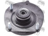 FEBEST MZSS-005 montavimas, amortizatoriai
BC1D-28-380A, BC1D-28-380B