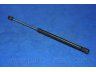 PARTS-MALL PQA-265 dujinė spyruoklė, bagažinė
817801J000