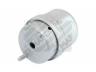 MAPCO 37866 variklio montavimas 
 Variklis -> Variklio montavimas -> Variklio montavimo rėmas
7D0 199 132C, 7D0 199 132E