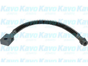 KAVO PARTS BBH-7531 stabdžių žarnelė 
 Stabdžių sistema -> Stabdžių žarnelės
4872008050