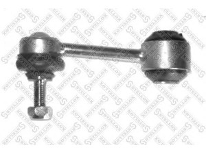 STELLOX 56-00191-SX šarnyro stabilizatorius 
 Ašies montavimas/vairavimo mechanizmas/ratai -> Stabilizatorius/fiksatoriai -> Savaime išsilyginanti atrama
4F0.505.465P