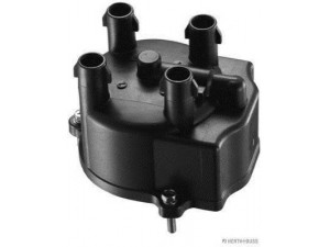 MAGNETI MARELLI 600000172900 skirstytuvo dangtelis
19101-75010