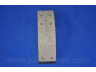PARTS-MALL PLB-014 stabdžių trinkelių komplektas
MC91333312