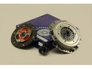 STATIM 100.991 sankabos komplektas 
 Sankaba/dalys -> Sankabos remonto komplektas, visas