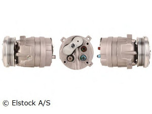 ELSTOCK 51-0333 kompresorius, oro kondicionierius 
 Oro kondicionavimas -> Kompresorius/dalys
1850028, 1854025, 1854055, 1854130