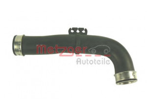 METZGER 2400113 kompresoriaus padavimo žarna 
 Išmetimo sistema -> Turbokompresorius
1K0 145 838 N