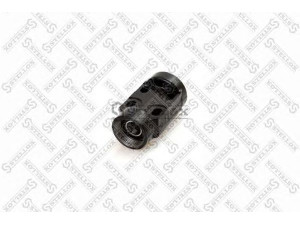 STELLOX 87-09611-SX vairuotojo kabinos pakaba
1076746