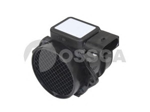 OSSCA 15365 oro masės jutiklis
5WK 9635