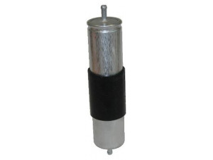 HOFFER 4769 kuro filtras 
 Filtrai -> Kuro filtras
16126765756