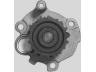 OPEN PARTS WAP8349.00 vandens siurblys 
 Aušinimo sistema -> Vandens siurblys/tarpiklis -> Vandens siurblys
045121011C, 045121011CX, 045121011C