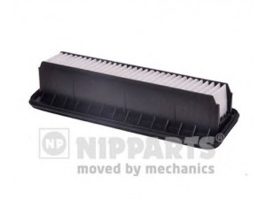 NIPPARTS N1320539 oro filtras 
 Filtrai -> Oro filtras
28113-0X100