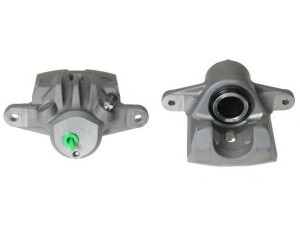 BUDWEG CALIPER 344744 stabdžių apkaba 
 Dviratė transporto priemonės -> Stabdžių sistema -> Stabdžių apkaba / priedai
26692-AG070, 26692-AG071