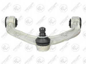 FORTUNE LINE FZ6726 vikšro valdymo svirtis
31 12 6 776 417, 31126776417