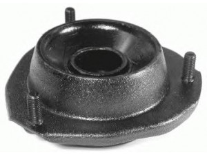 SACHS 802 133 pakabos statramsčio atraminis guolis
48603-12010