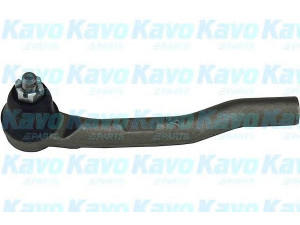 KAVO PARTS STE-2036 skersinės vairo trauklės galas 
 Vairavimas -> Vairo mechanizmo sujungimai
53560TF0003