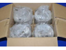 PARTS-MALL PXMSA-042C stūmoklis 
 Variklis -> Cilindrai/stūmokliai
2341038921