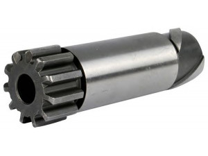 PowerMax 1011465 laisvos eigos pavara, starteris