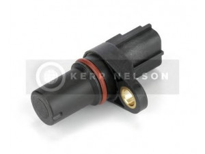 STANDARD EPS270 jutiklis, greitis 
 Elektros įranga -> Jutikliai
2S6T-9E731-AA, 2S6T-9E731-AB, 4533778