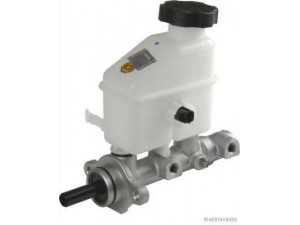MAGNETI MARELLI 600000067200 pagrindinis cilindras, stabdžiai
58510-2L500, 58510-2L500