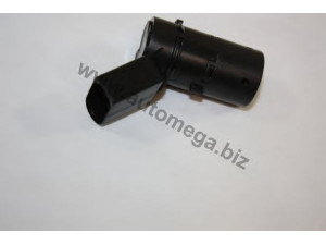 AUTOMEGA 3091902754B0B jutiklis, statymo atstumo jutiklis
4B0919275B, 4B0919275B, 4B0919275B