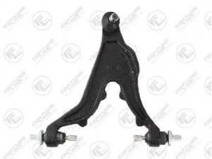FORTUNE LINE FZ6275 vikšro valdymo svirtis 
 Ašies montavimas/vairavimo mechanizmas/ratai -> Valdymo svirtis/pasukamosios svirties sujungimas -> Vairo trauklės (valdymo svirtis, išilginis balansyras, diago
272336, 9492916