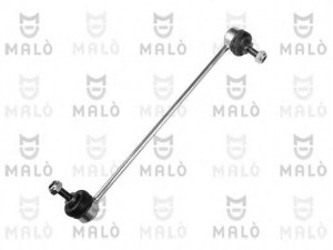 MAL? 271541 šarnyro stabilizatorius 
 Ašies montavimas/vairavimo mechanizmas/ratai -> Stabilizatorius/fiksatoriai -> Savaime išsilyginanti atrama
31303414300