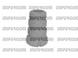ORIGINAL IMPERIUM 72065 atraminis buferis, pakaba 
 Pakaba -> Pakabos dalys -> Surinkimo dalys
4833112220