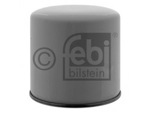 FEBI BILSTEIN 46279 aušinimo skysčio filtras
0 342 988, 0 350 986, 0 378 396