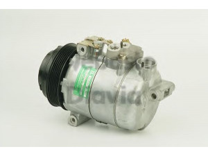 WEBASTO 82D0155083MA kompresorius, oro kondicionierius 
 Oro kondicionavimas -> Kompresorius/dalys
0002300911, 0002302011, 0002307011