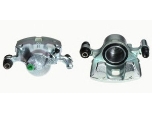 BUDWEG CALIPER 342310 stabdžių apkaba 
 Dviratė transporto priemonės -> Stabdžių sistema -> Stabdžių apkaba / priedai
26220-AA151, 26220-AA190, 26291-AA010