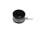 FRAM C9803ECO kuro filtras 
 Techninės priežiūros dalys -> Papildomas remontas
05019741AA, 5019741AA, FG2125