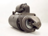 FARCOM 104112 starteris
A187597, A186142, P941519Q, Q9411519