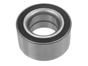 MGA KR3573 rato guolio komplektas 
 Ašies montavimas/vairavimo mechanizmas/ratai -> Rato stebulė/montavimas -> Rato guolis
30730828, 30870319, 308845395