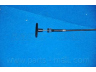 PARTS-MALL PTB-384 gaubto trosas
0K72A5673XB, K72A5673XB