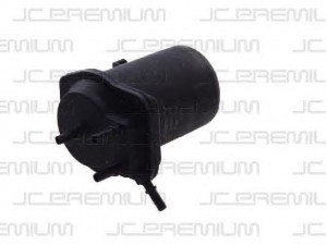 JC PREMIUM B3R023PR kuro filtras 
 Techninės priežiūros dalys -> Papildomas remontas
8200186217, 8200458420