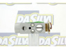 DA SILVA FD1148 išsiplėtimo vožtuvas, oro kondicionavimas 
 Oro kondicionavimas -> Vožtuvai
7701038558