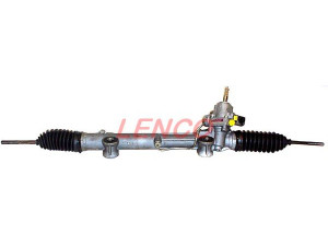 LENCO SGA613L vairo pavara 
 Vairavimas -> Vairo pavara/siurblys
210 460 2084, 210 460 2500, 210 460 29 84