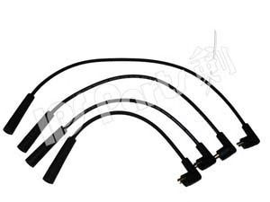 IPS Parts ISP-8K03 uždegimo laido komplektas
27401-12X00