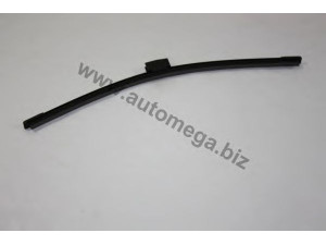 AUTOMEGA BO339700080054 valytuvo gumelė 
 Techninės priežiūros dalys -> Techninės priežiūros intervalai
6Y0955425, 6Y0955425