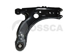 OSSCA 00165 vikšro valdymo svirtis 
 Ašies montavimas/vairavimo mechanizmas/ratai -> Valdymo svirtis/pasukamosios svirties sujungimas -> Vairo trauklės (valdymo svirtis, išilginis balansyras, diago
1J0 407 151 A, 1J0 407 151 B, 1J0 407 151 C