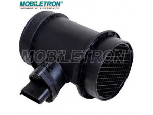 MOBILETRON MA-B044 oro masės jutiklis 
 Variklis -> Variklio elektra
16400-PDD-X00, MHK 101070, 171707