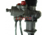 LENCO SGA488L vairo pavara 
 Vairavimas -> Vairo pavara/siurblys
57700-24000, 57700-24010, 57700-24200
