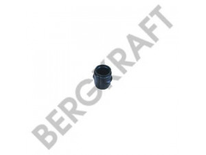 BERGKRAFT BK2944421SP skersinio stabilizatoriaus įvorių komplektas
000 323 62 85, 0003236285, 0003237185