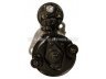 EUROTEC 11018060 starteris 
 Elektros įranga -> Starterio sistema -> Starteris
077911023E, 077911023EX