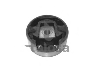 TALOSA 61-05279 variklio montavimas 
 Variklis -> Variklio montavimas -> Variklio montavimo rėmas
1K0199868A, 3C0199868B, 3C0199868C
