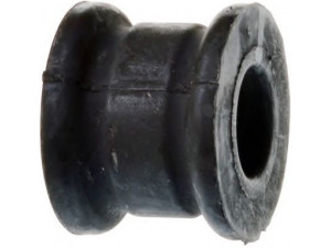 DENCKERMANN D300108 skersinio stabilizatoriaus įvorių komplektas 
 Ašies montavimas/vairavimo mechanizmas/ratai -> Stabilizatorius/fiksatoriai -> Sklendės
201 323 48 85, 201 323 49 85