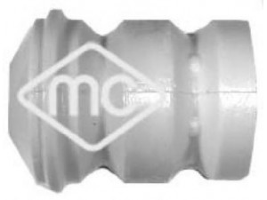 Metalcaucho 05793 atraminis buferis, pakaba 
 Pakaba -> Pakabos dalys -> Surinkimo dalys
31 33 1 124 449, 31 33 1 125 215