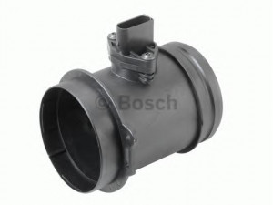 BOSCH 0 280 218 135 oro masės jutiklis 
 Elektros įranga -> Jutikliai
13 62 7 524 136, 13 62 7 566 988