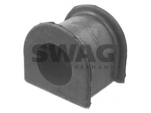 SWAG 81 94 2864 skersinio stabilizatoriaus įvorių komplektas 
 Ašies montavimas/vairavimo mechanizmas/ratai -> Stabilizatorius/fiksatoriai -> Sklendės
48815-26060
