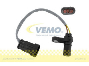 VEMO V40-72-0428 RPM jutiklis, variklio valdymas 
 Variklis -> Variklio elektra
12 38 111, 90486211